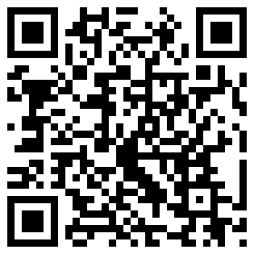 qrcode für TP-Link Omada Pro Switch 8x PoE Gigabit Smart Switch 2 SFP Sl - S4500-8GP2F