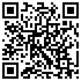 qrcode für TP-Link Omada Pro Switch 8x Gigabit Smart Switch 4 Port PoE - S4500-8GP