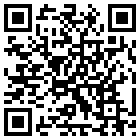 qrcode für TP-Link S4500-8G - Omada Pro Switch 16x Gigabit Smart Switch 8 Port PoE