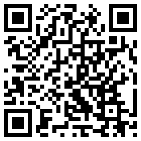 qrcode für TP-Link Omada Pro Switch 16x Gigabit Smart Switch 2 SFP Slots - S4500-16G2F