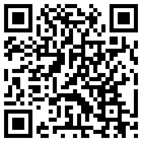 qrcode für WAGO 294-4042 - Netzanschlussklemme PE Kontakt Rastfüße 2 / 1 2p weiß