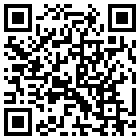 qrcode für Ifm Electronic EVC251 - IFM Verbindungskabel gerade / abg 3 polig DC PNP silikon/ halogenfrei