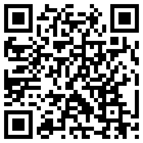 qrcode für Moeller Electric EATON Mastbefestigung Breite 300 800mm 140478 - MAST-FIT-CS