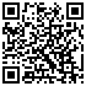 qrcode für GGK 18653