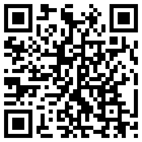 qrcode für Pilz 380400 - SNET plug