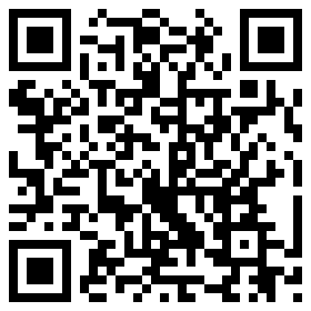 qrcode für Leipziger Leuchten 4.892.9045.184-241 Mastaufsatzleuchte RICHARD IV/R U LED