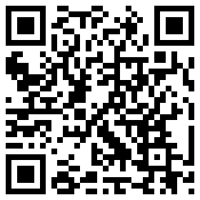 qrcode für Pilz 317920 - PASunit