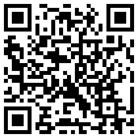 qrcode für Pilz 312043 - PSSu COM SC