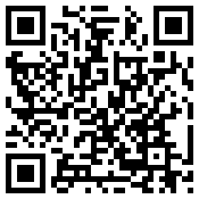 qrcode für ABB 7TCA017300R0278