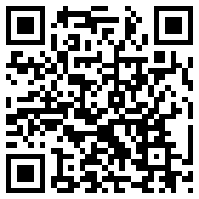qrcode für Pilz 312085 - PSSu COM SC