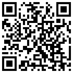 qrcode für Pilz 570640 - PSENslock