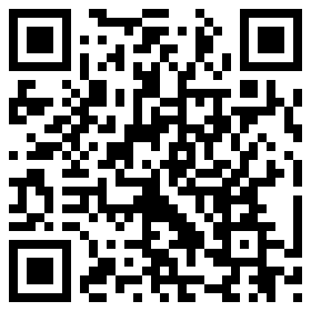 qrcode für Pilz 570620 - PSENslock