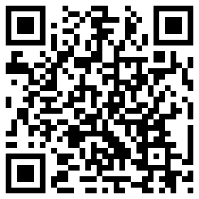 qrcode für Pilz 570520 - PSENslock