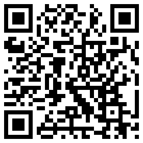 qrcode für Pilz 312071 - PSSu controller