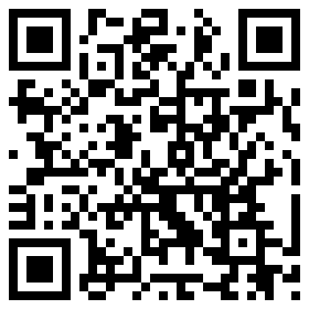 qrcode für Pilz 317999 - PASsystem PAA