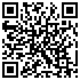 qrcode für Pilz 570314 - PSENrope PAA