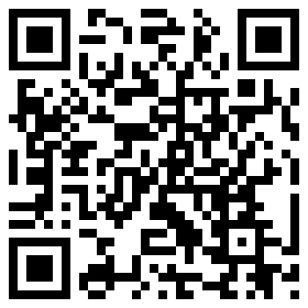 qrcode für Pilz 570310 - PSENrope PAA