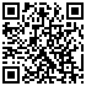 qrcode für Pilz 570303 - PSENrope
