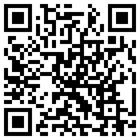 qrcode für Pilz 570280 - PSENhinge PAA