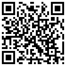 qrcode für Pilz 570271 - PSENhinge