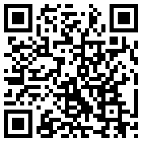 qrcode für Pilz 570270 - PSENhinge