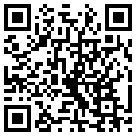 qrcode für Ifm Electronic VKV022 - IFM Schwingungssensor Geräteansch M12 Steckverbindung Schwingungswächter