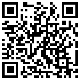 qrcode für Ifm Electronic SM7100 - IFM Magnetisch induktiver Durchfl 0 2 50 0 l/min 0 01 3 00 cbm/h G3/4 fla