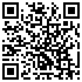 qrcode für Fujitsu HDD SATA III 500GB 7 2k - S26361-F3921-L500