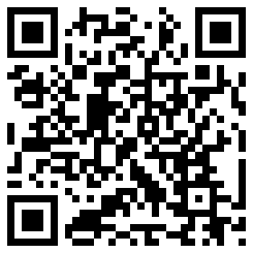 qrcode für Ifm Electronic SI6600 - IFM Strömungswächter 1 A/Asepto DC PNP Schließer / Öffner programmierbar