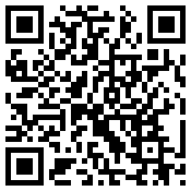 qrcode für HPE S1V12B - SN6720C 64G 4824 64G SFP FC v2