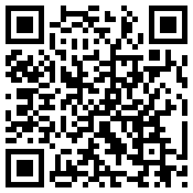 qrcode für Samsung UHD Signage Player Box - SBB-SS08NV2XEN