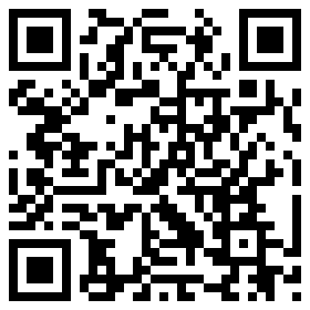 qrcode für TP-Link Omada Pro Switch 16x 10GE SFP L2 Managed - S5500-16XF(UN)