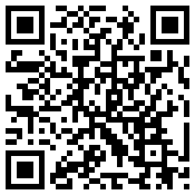 qrcode für LevelOne SFP-2606 - SFP Transceiver 2 5Gbps Single Mode 80km 1550nm
