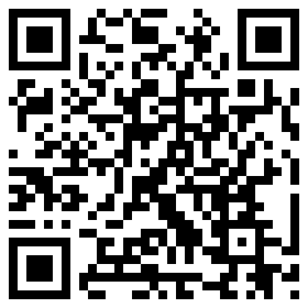 qrcode für LevelOne SFP-2604 - SFP Transceiver 2 5Gbps Single Mode 40km 1310nm