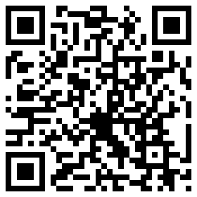 qrcode für LevelOne SFP-2603 - SFP Transceiver 2 5Gbps Single Mode 20km 1310nm