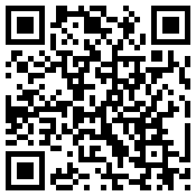 qrcode für LevelOne SFP-2602 - SFP Transceiver 2 5Gbps Single Mode 2km 1310nm