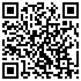 qrcode für LevelOne SFP-2601 - SFP Transceiver 2 5Gbps Multi Mode 300m 850nm