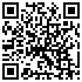 qrcode für LevelOne SFP-2506 - SFP Transceiver 2 5Gbps Single Mode 80km 1550nm