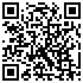 qrcode für LevelOne SFP-2505 - SFP Transceiver 2 5Gbps Single Mode 40km 1550nm