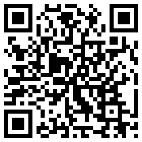 qrcode für LevelOne SFP-2504 - SFP Transceiver 2 5Gbps Single Mode 40km 1310nm
