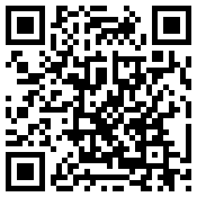 qrcode für LevelOne SFP-2503 - SFP Transceiver 2 5Gbps Single Mode 20km 1310nm