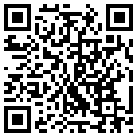 qrcode für LevelOne SFP-2502 - SFP Transceiver 2 5Gbps Single Mode 2km 1310nm