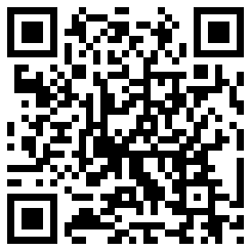 qrcode für TP-Link Omada Pro Switch 24x Gigabit Stackable L3 Managed - S6500-24G4XF(UN)