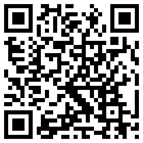 qrcode für Leipziger Leuchten 6.870.9024.75-34 Mastaufsatzleuchte VOLKMAR II/R U LED