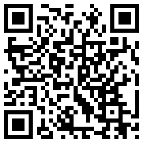 qrcode für Leipziger Leuchten 9.701.9044.0541-76 Mastaufsatzleuchte GESA I/U LED