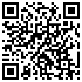 qrcode für Leipziger Leuchten 6.628.8117.65028 Pollerleuchte STELLA P IV DA LED