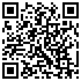 qrcode für TP-Link Omada Pro Switch 48x 10G Stackable L3 Managed Aggregation - S7500-48XF4C(UN)