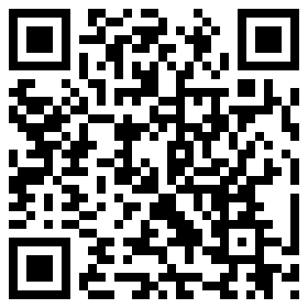 qrcode für TP-Link Omada Pro Switch 26x 10G Stackable L3 Managed Aggregation - S7500-26XF6Y(UN)