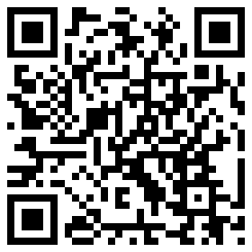qrcode für TP-Link Omada Pro Switch 24x 25G Stackable L3 Managed Aggregation - S7500-24Y4C(UN)
