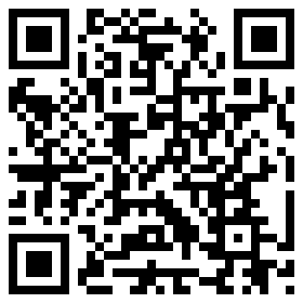 qrcode für TP-Link Omada Pro Switch 48x 2 5G Stackable L3 Managed PoE - S6500-48MPP6Y(UN)